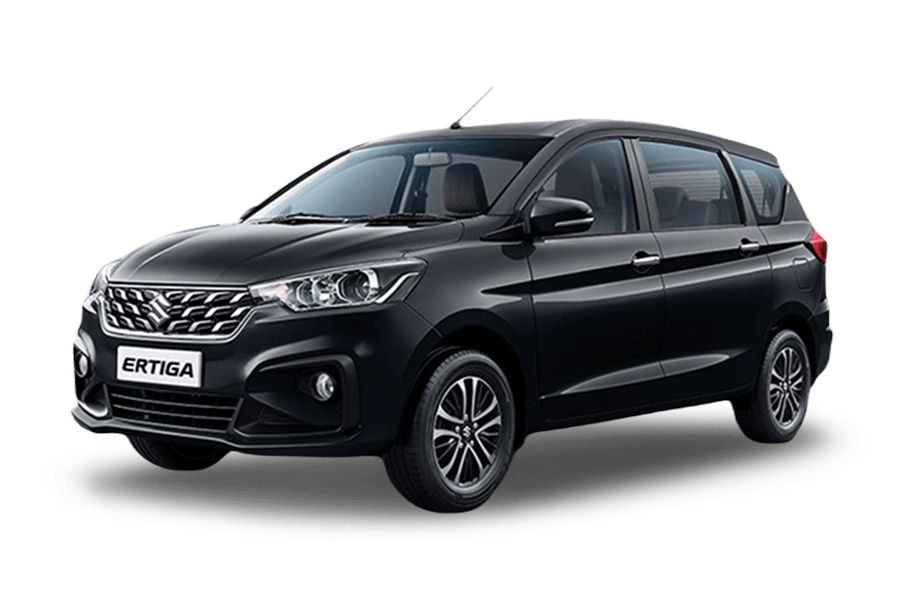 ERTIGA TOUR M (O) 1.5L 5MT