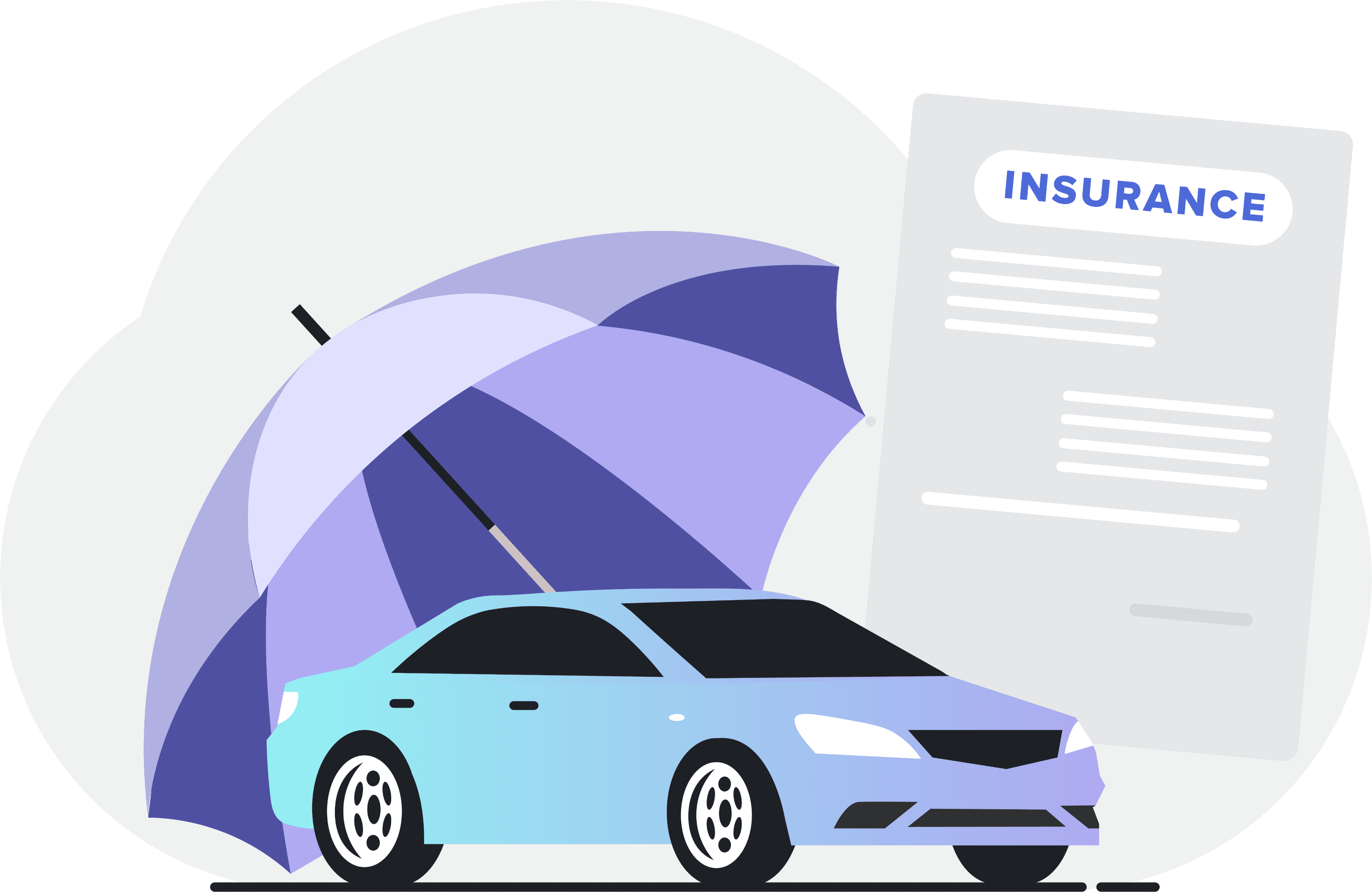 insurance-img