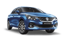 BALENO DELTA 1.2L ISS AGS