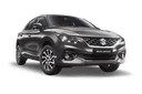 BALENO DELTA 1.2L ISS AGS