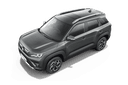 BREZZA SMART HYBRID ZXI 1.5L 5MT