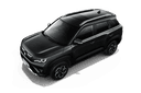 BREZZA SMART HYBRID ZXI 1.5L 5MT