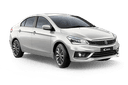 CIAZ SMART HYBRID ZETA 1.5L 5MT