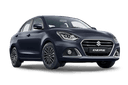 DZIRE TOUR S CNG 1.2L 5MT