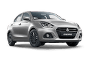 DZIRE TOUR S CNG 1.2L 5MT