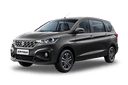 ERTIGA SMART HYBRID LXI (O) 1.5L 5MT