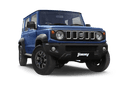 JIMNY ISS ZETA ALLGRIP PRO 1.5L 5MT