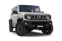 JIMNY ISS ZETA ALLGRIP PRO 1.5L 5MT