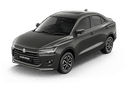 NEW DZIRE VXI CNG 1.2L 5MT