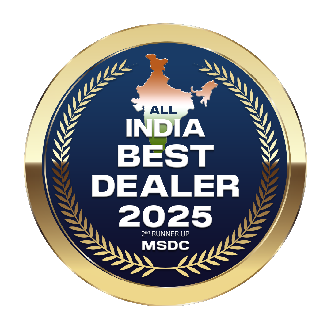 Award Image