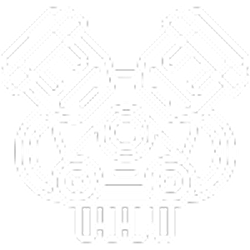 Engine Type