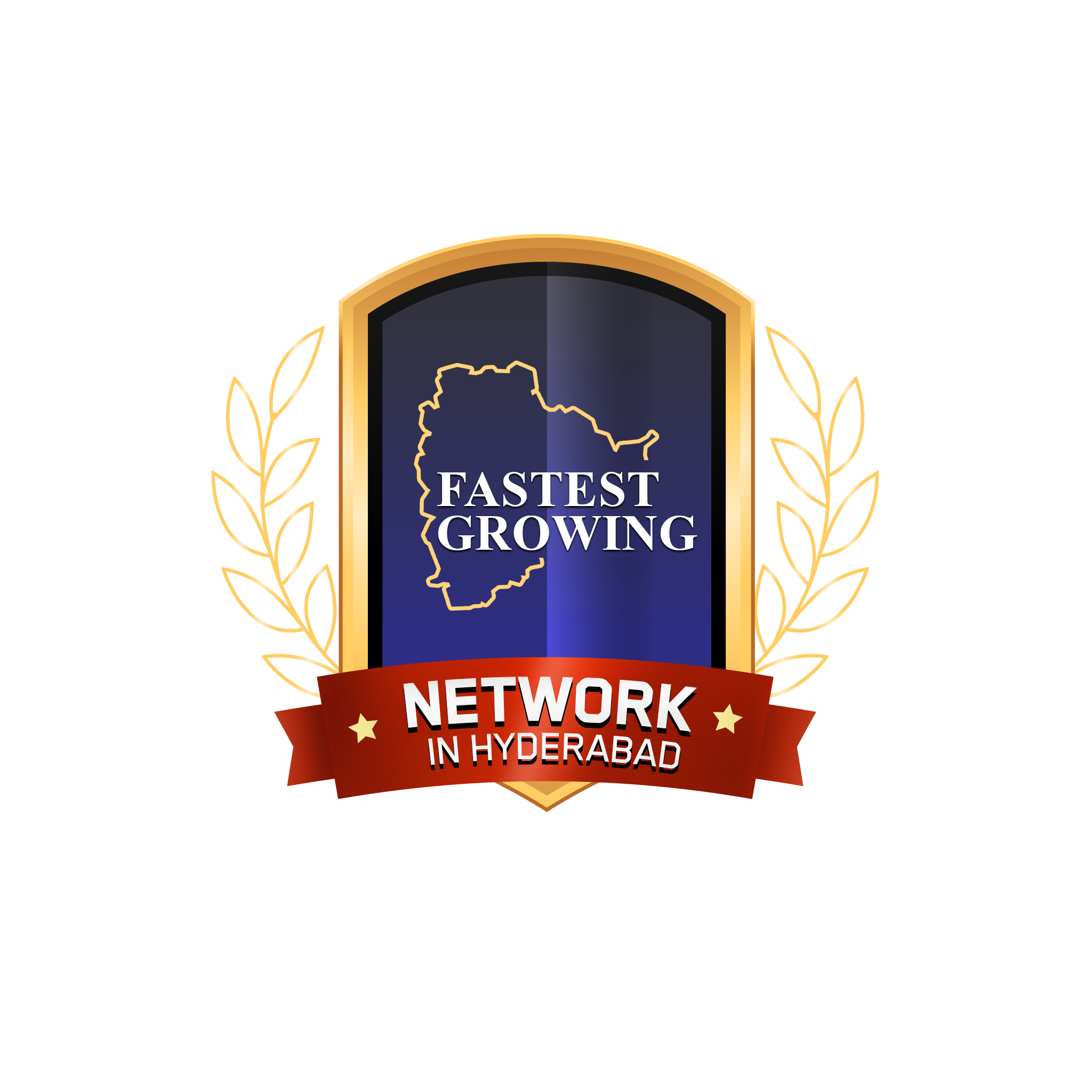 Award Image