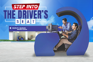 Learner Standard Track Course