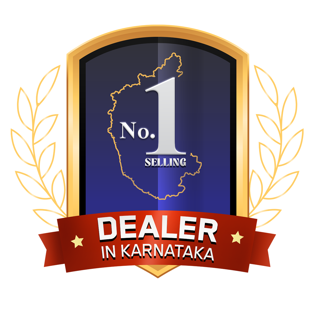 Award Image