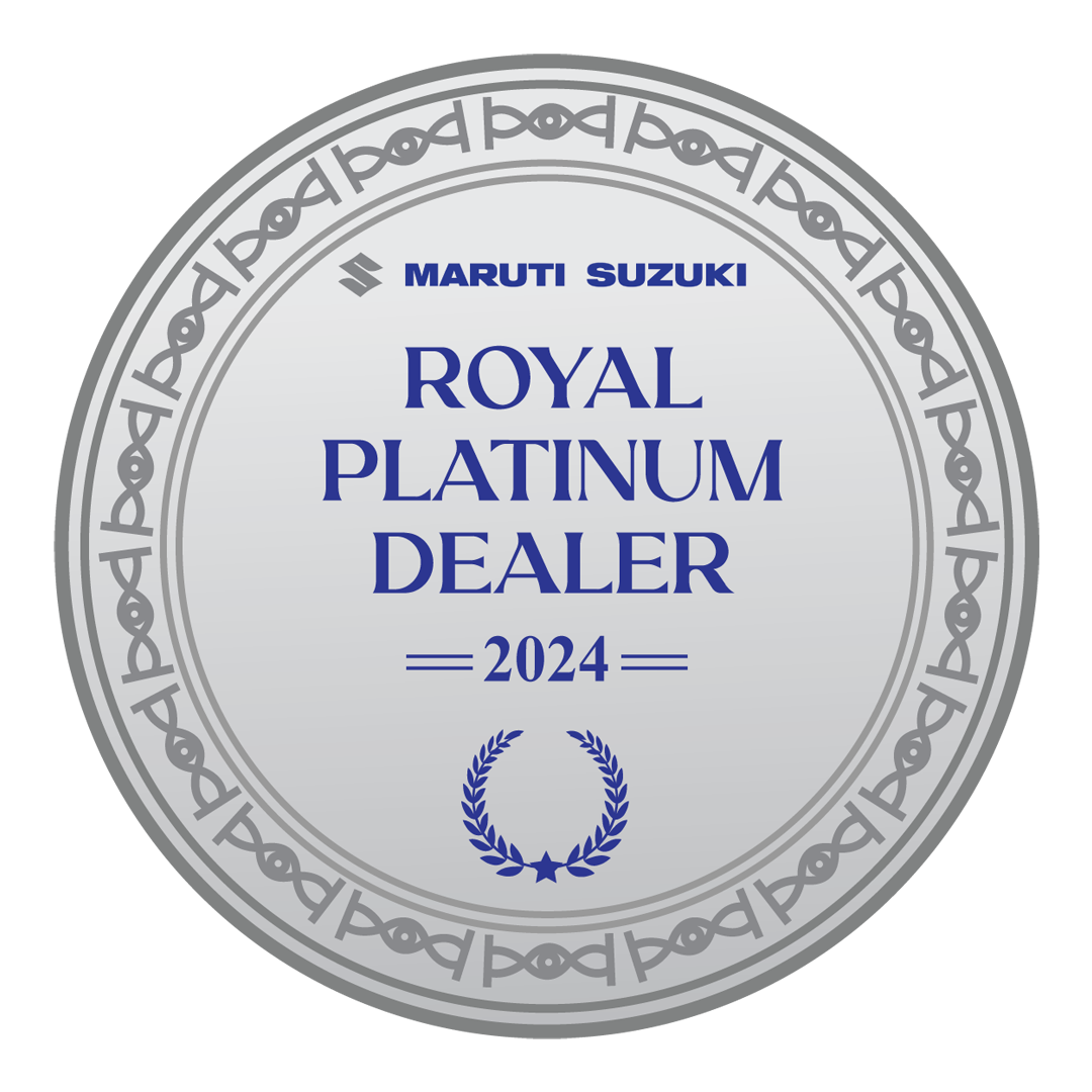 Award Image