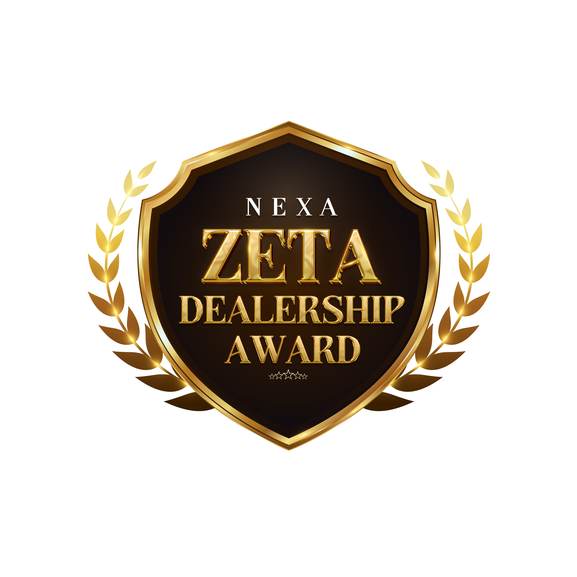 Award Image