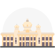 bangalore