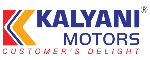 logo-brand