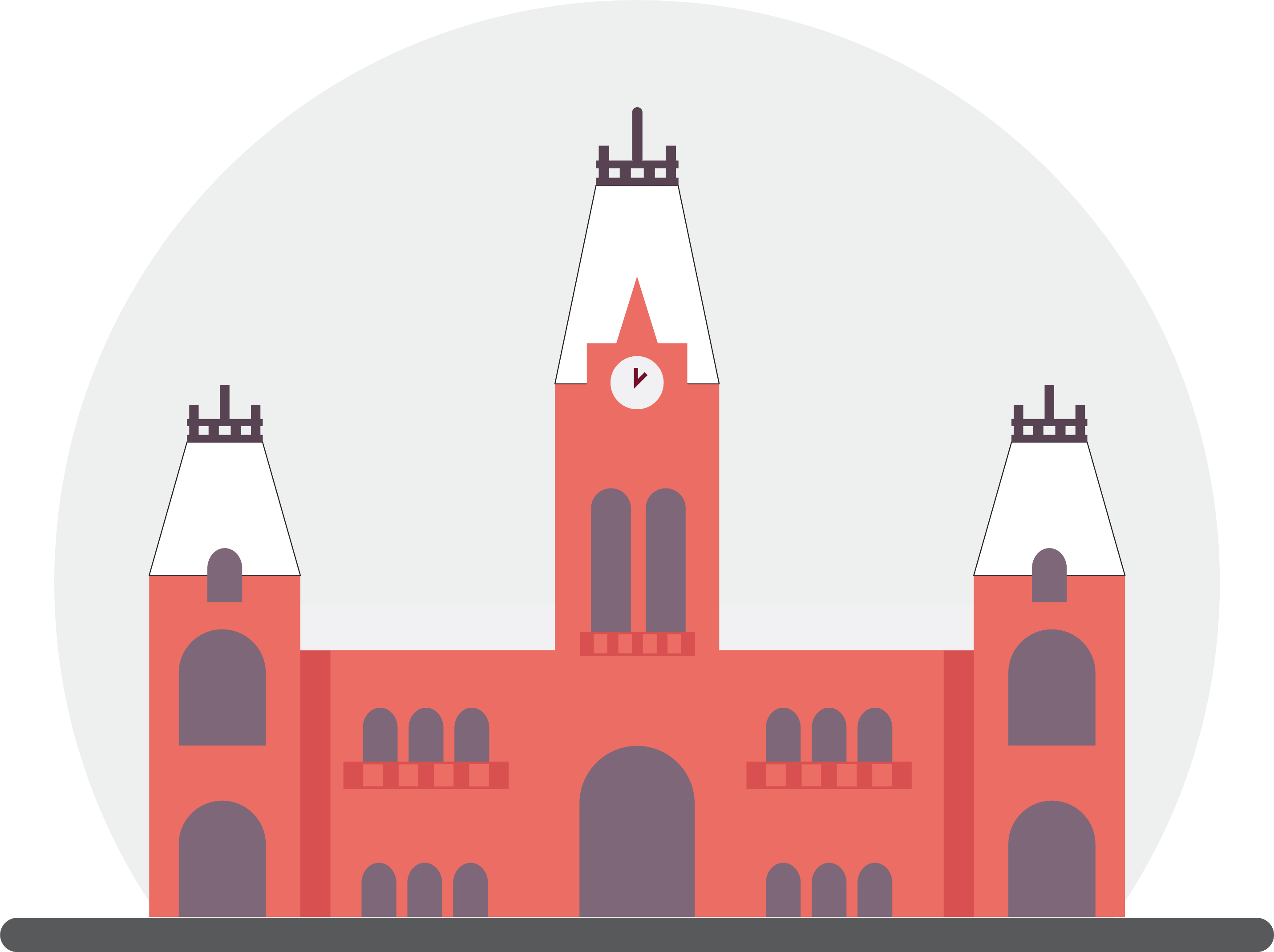 chennai