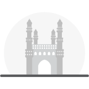 hyderabad
