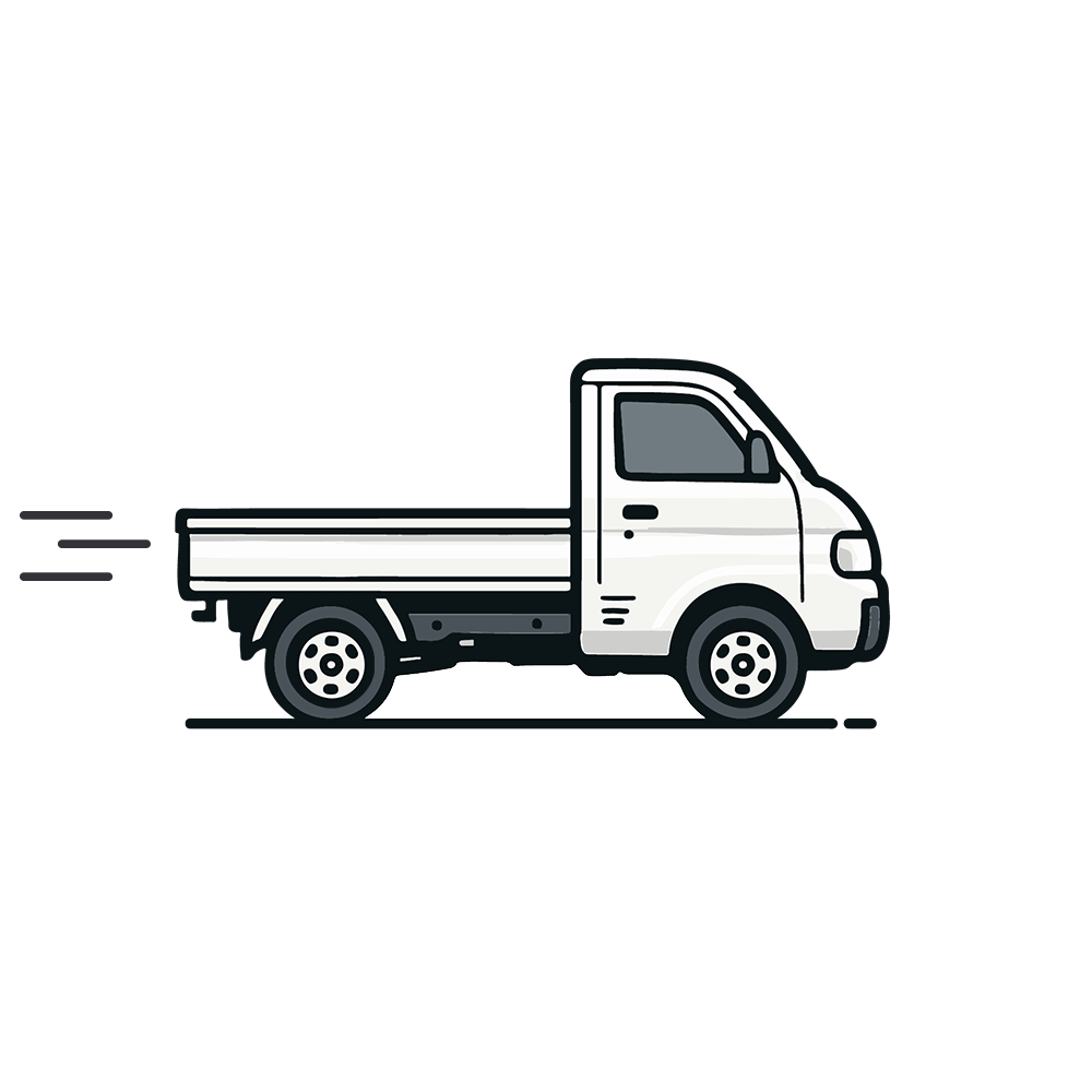 Loader