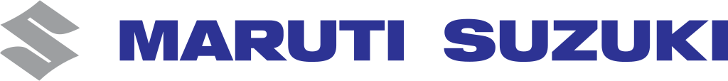 logo-maruti