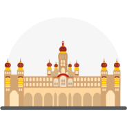 mysore
