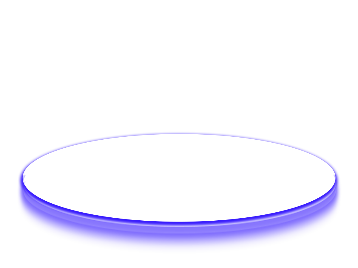 Podium