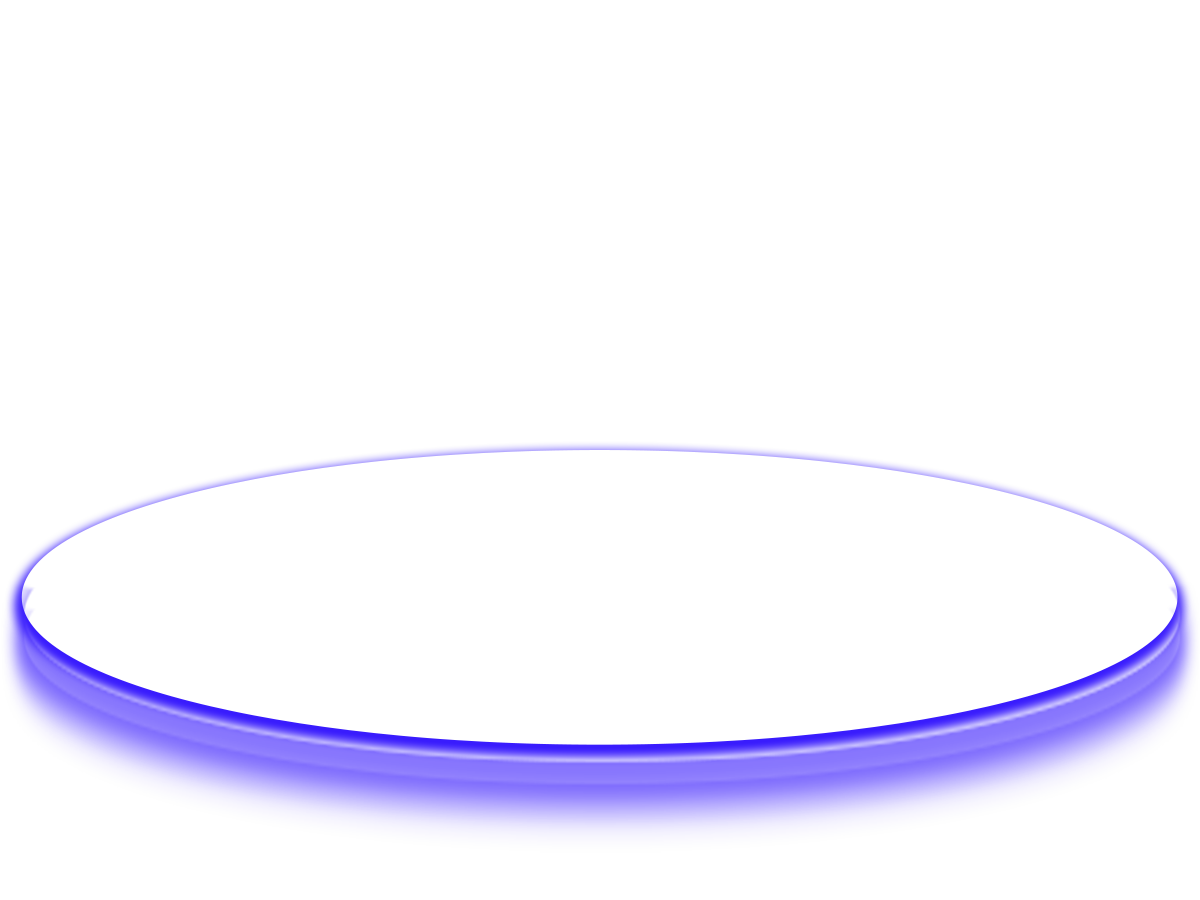 Podium